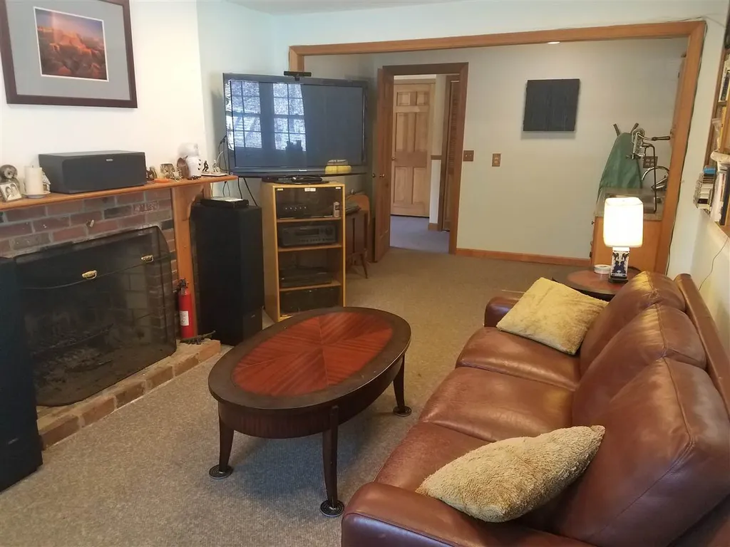 111 Owls Hill Road Westmoreland NH 03467