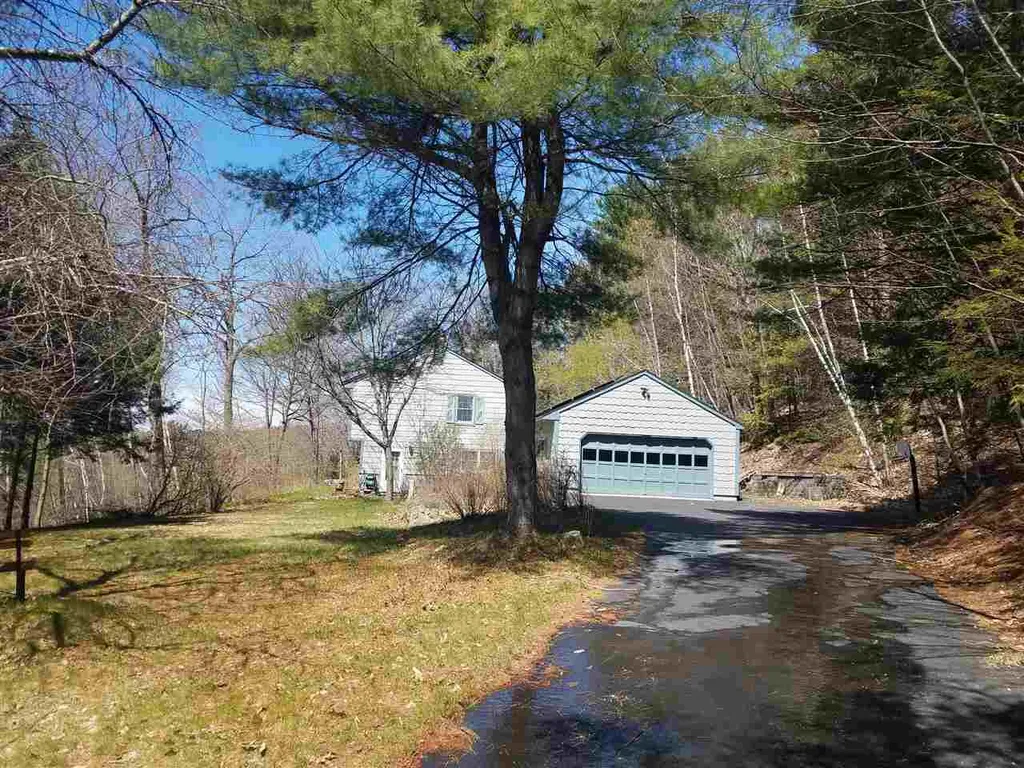 111 Owls Hill Road Westmoreland NH 03467