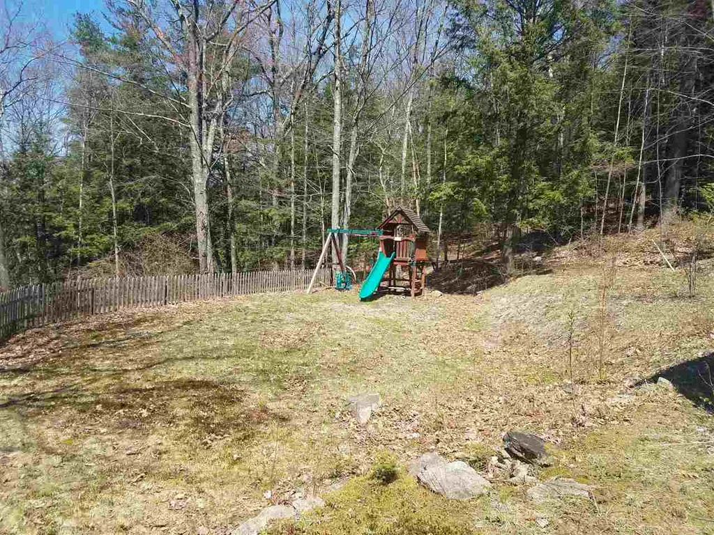 111 Owls Hill Road Westmoreland NH 03467