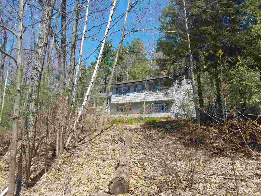 111 Owls Hill Road Westmoreland NH 03467