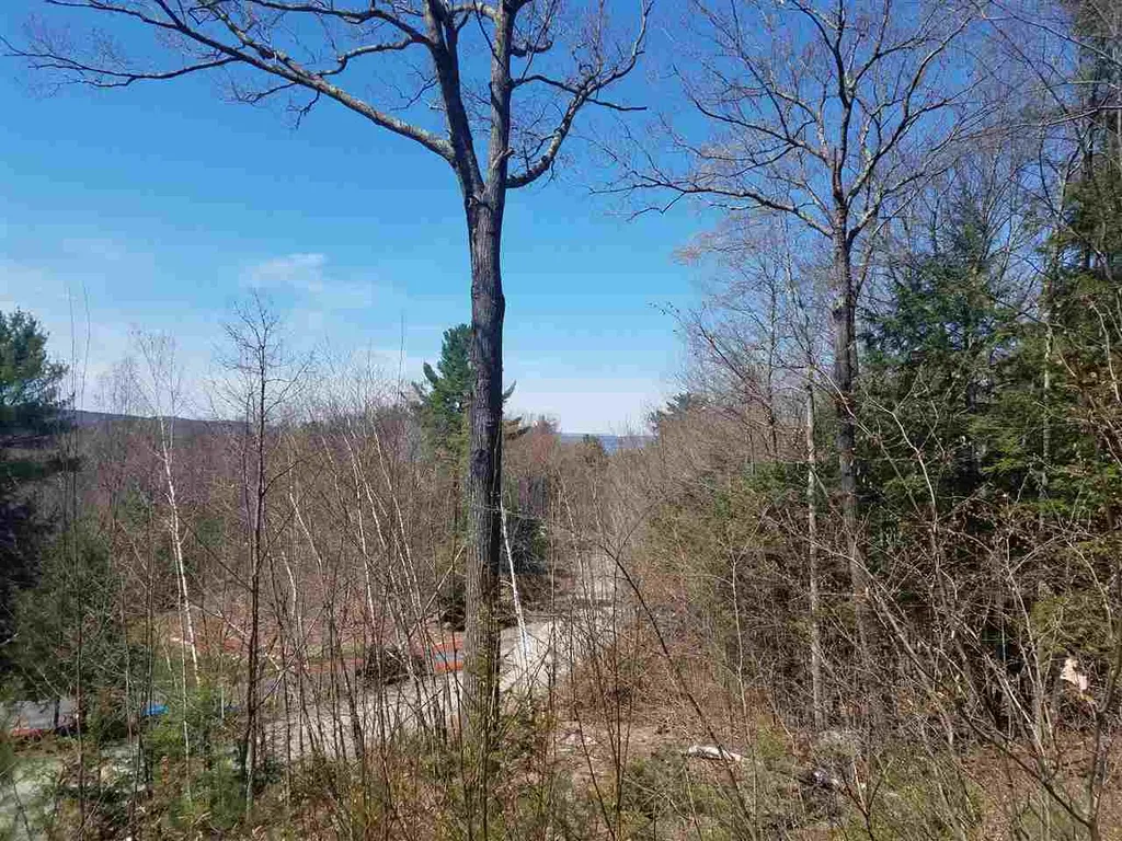 111 Owls Hill Road Westmoreland NH 03467
