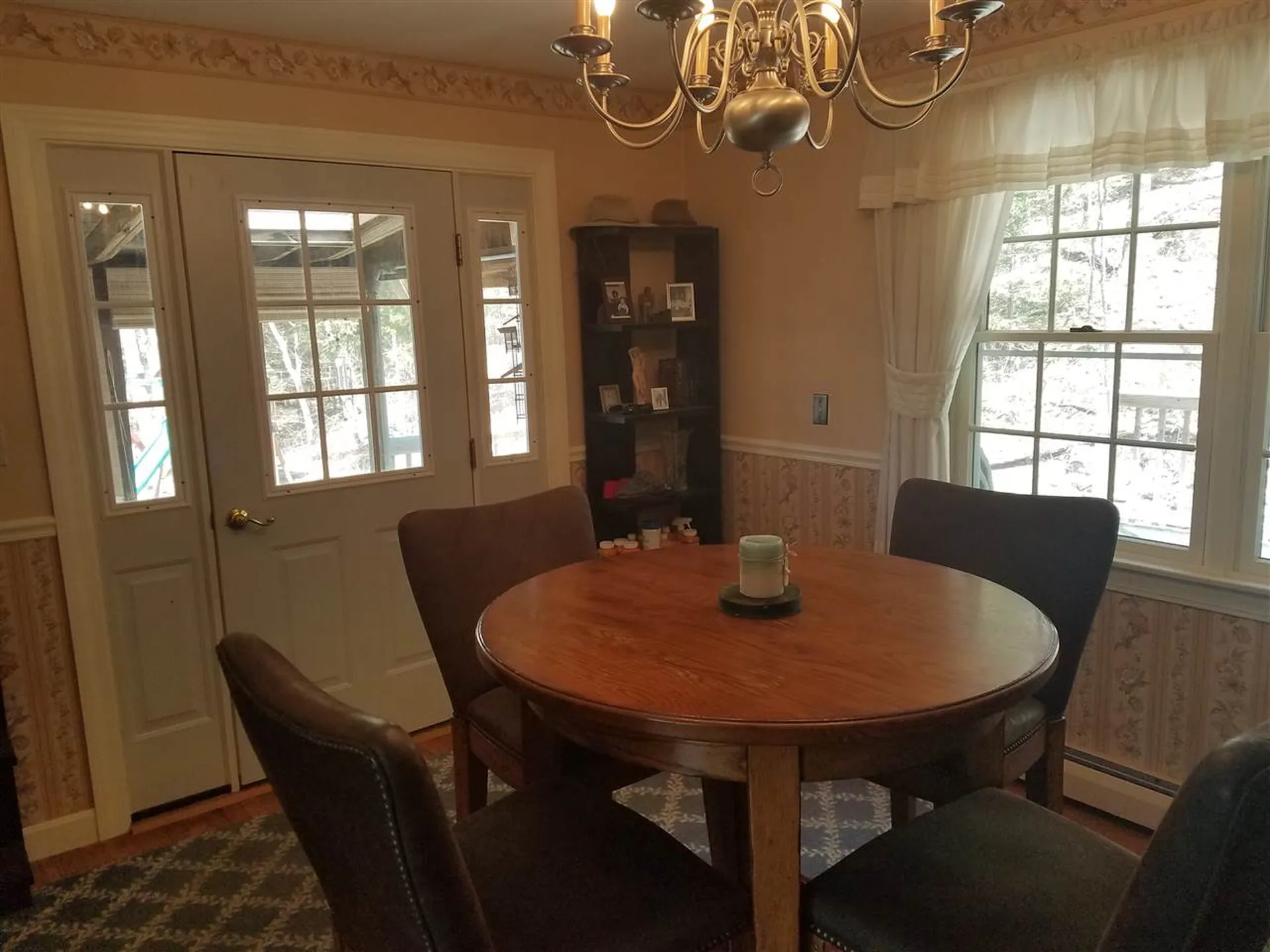 111 Owls Hill Road Westmoreland NH 03467