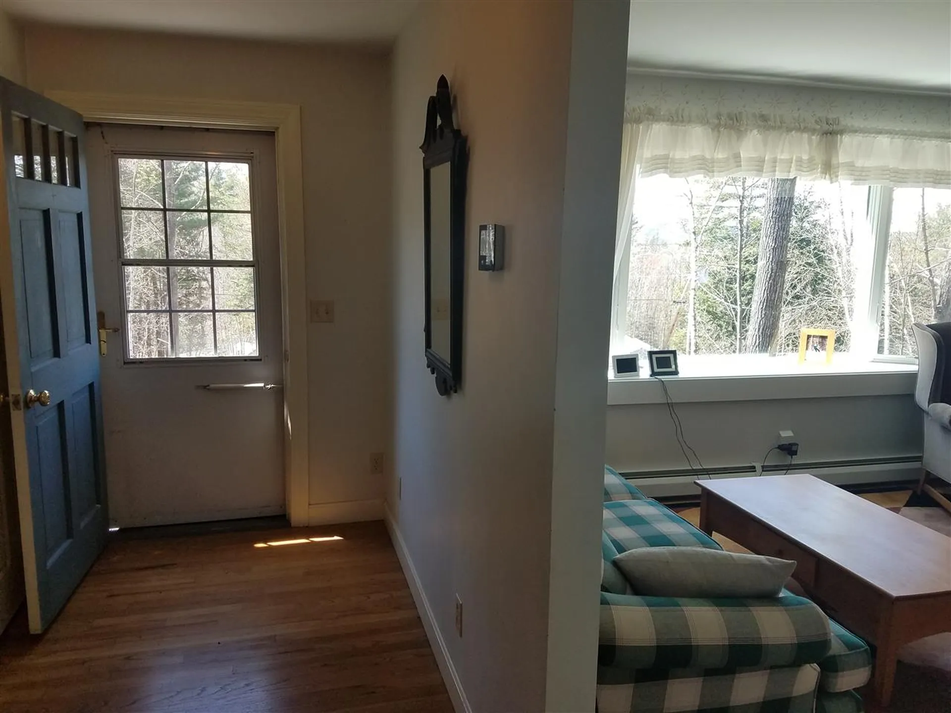 111 Owls Hill Road Westmoreland NH 03467