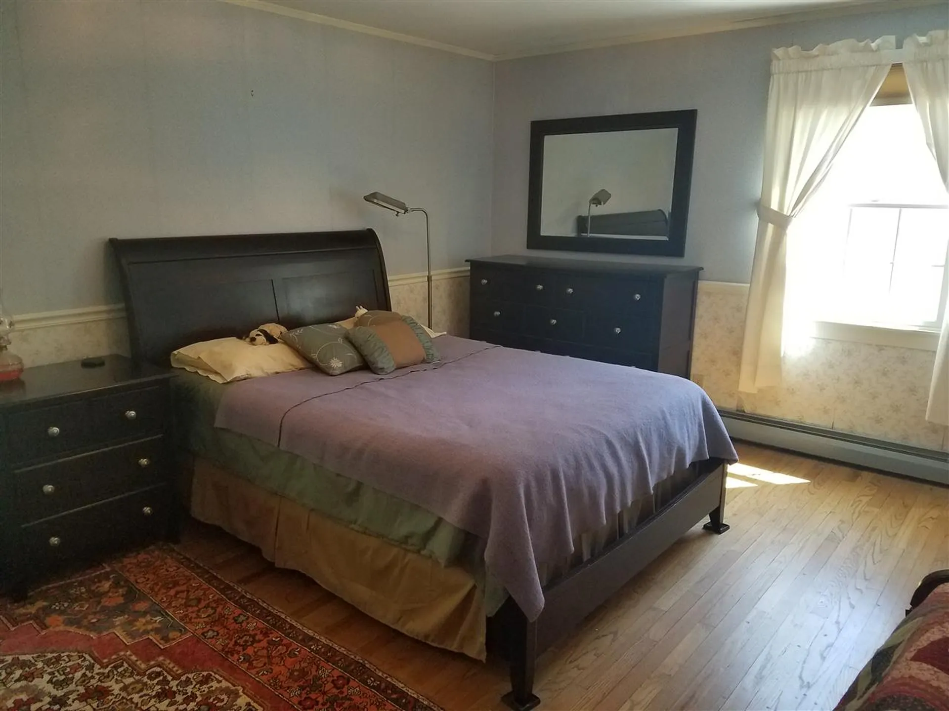 111 Owls Hill Road Westmoreland NH 03467