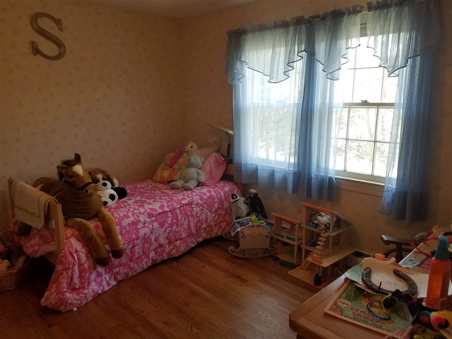 111 Owls Hill Road Westmoreland NH 03467