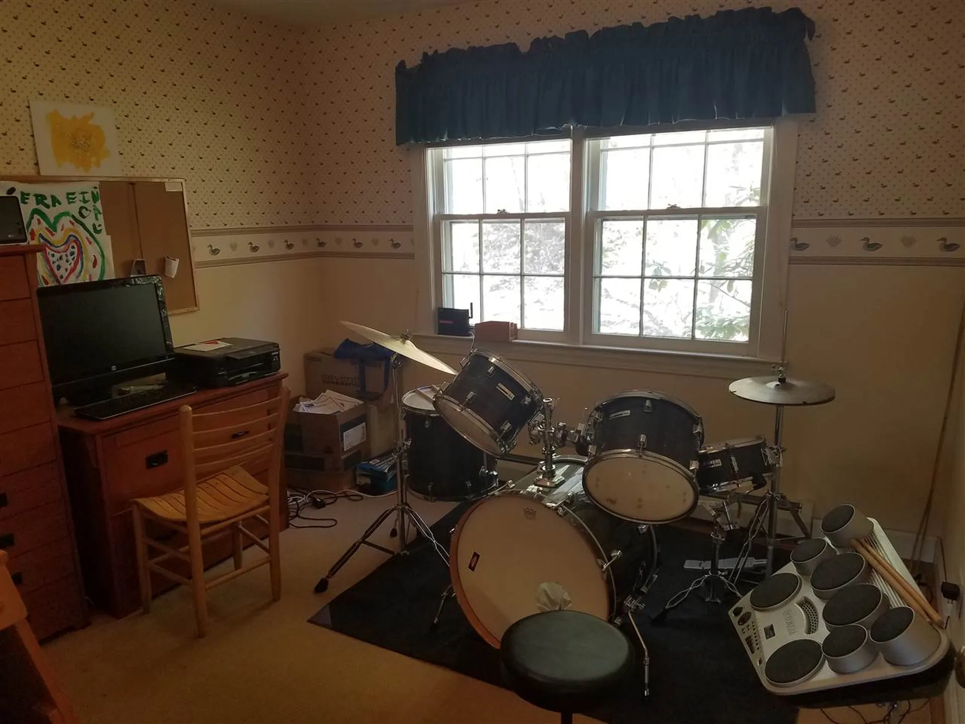 111 Owls Hill Road Westmoreland NH 03467