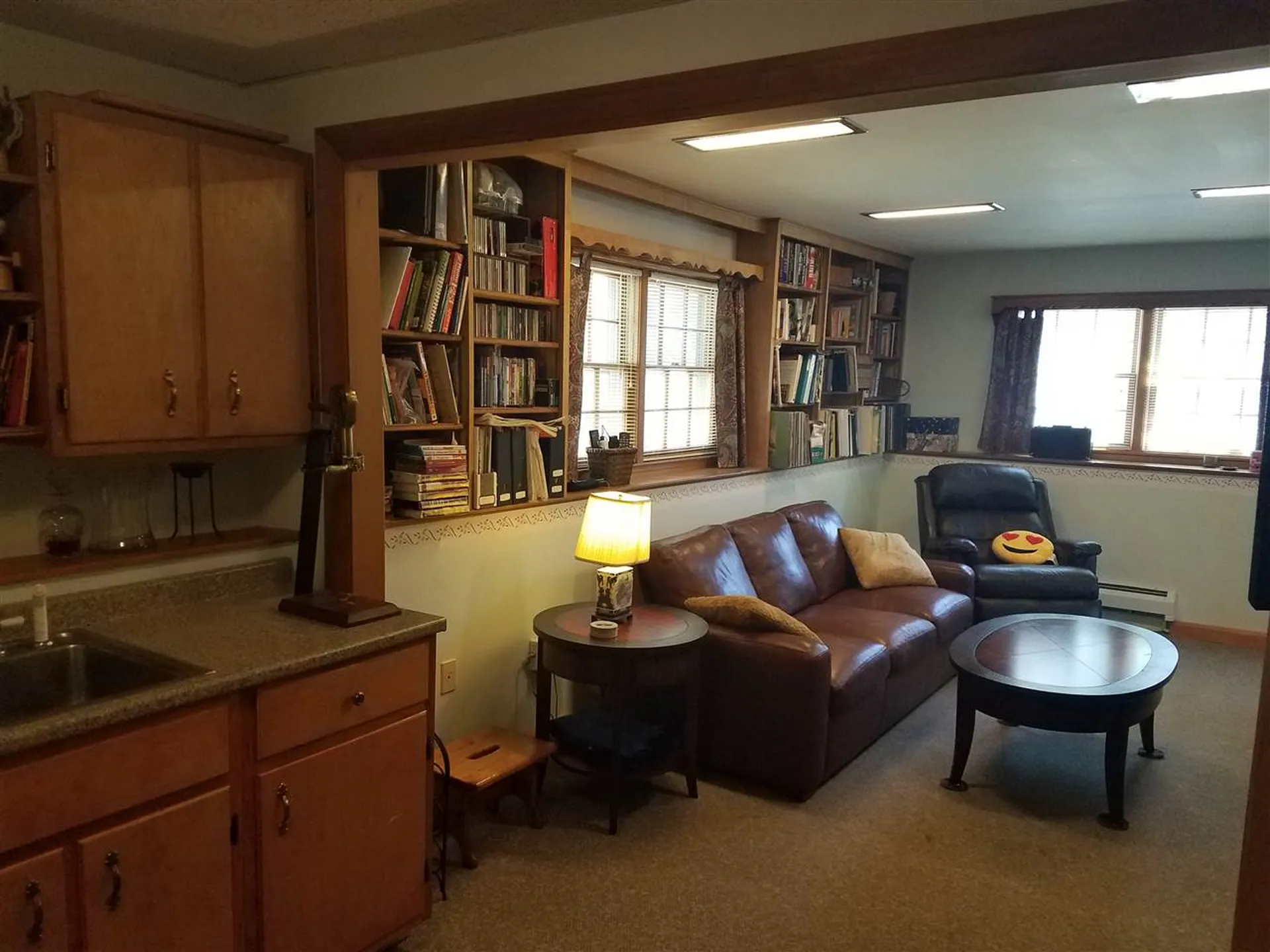 111 Owls Hill Road Westmoreland NH 03467