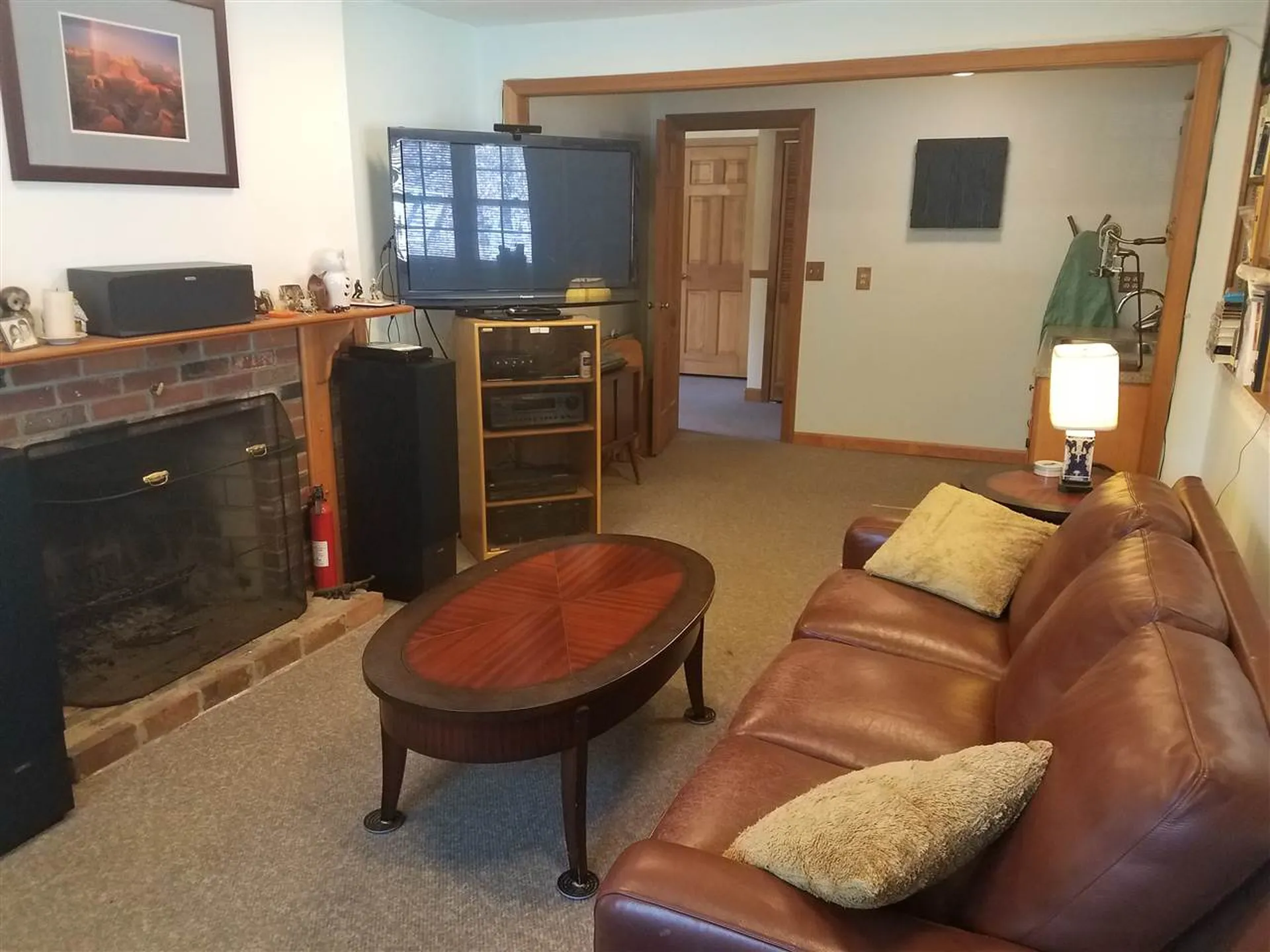 111 Owls Hill Road Westmoreland NH 03467