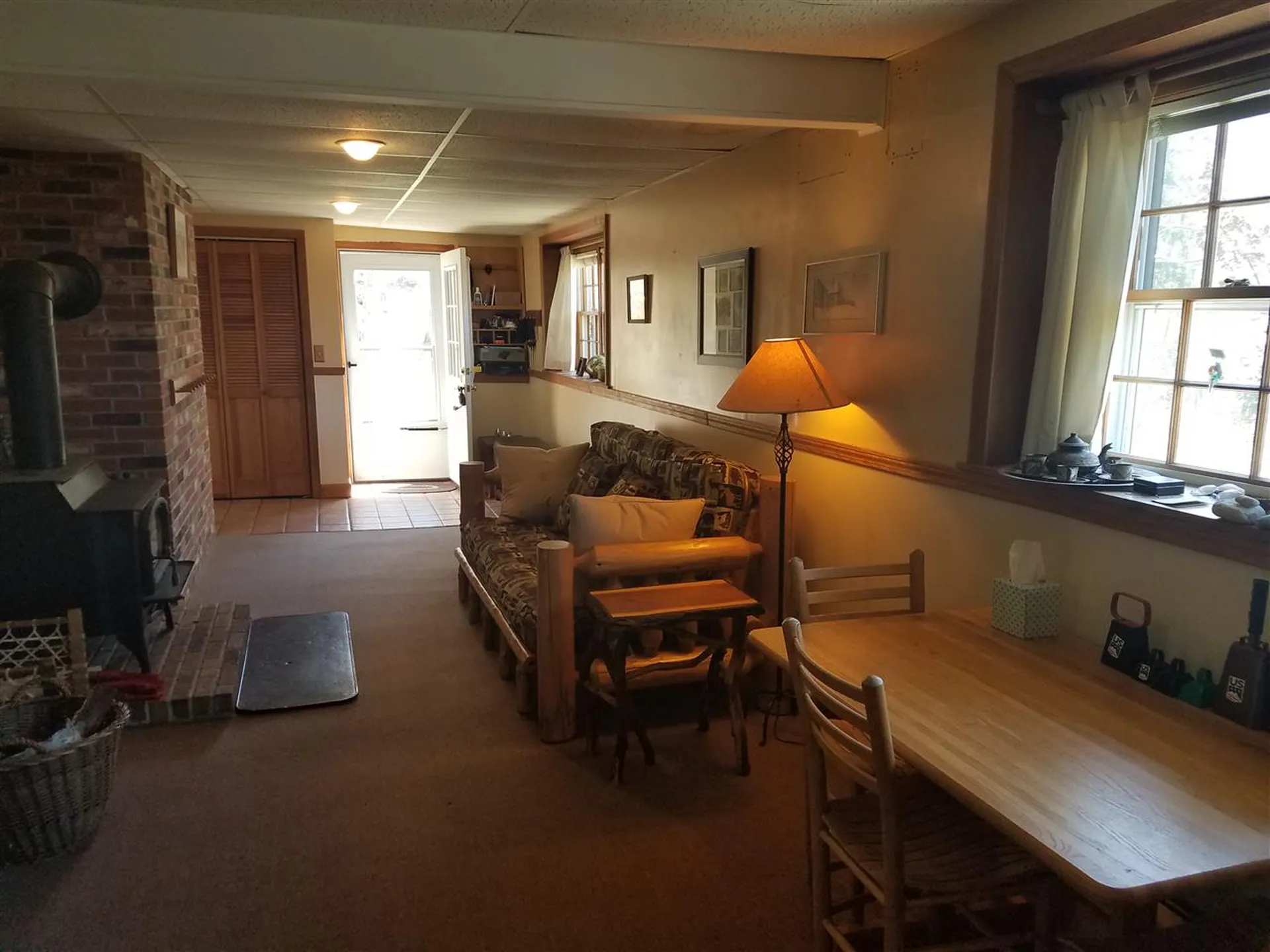 111 Owls Hill Road Westmoreland NH 03467