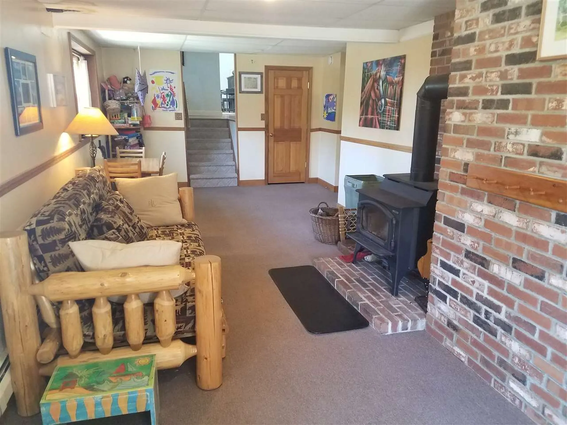 111 Owls Hill Road Westmoreland NH 03467