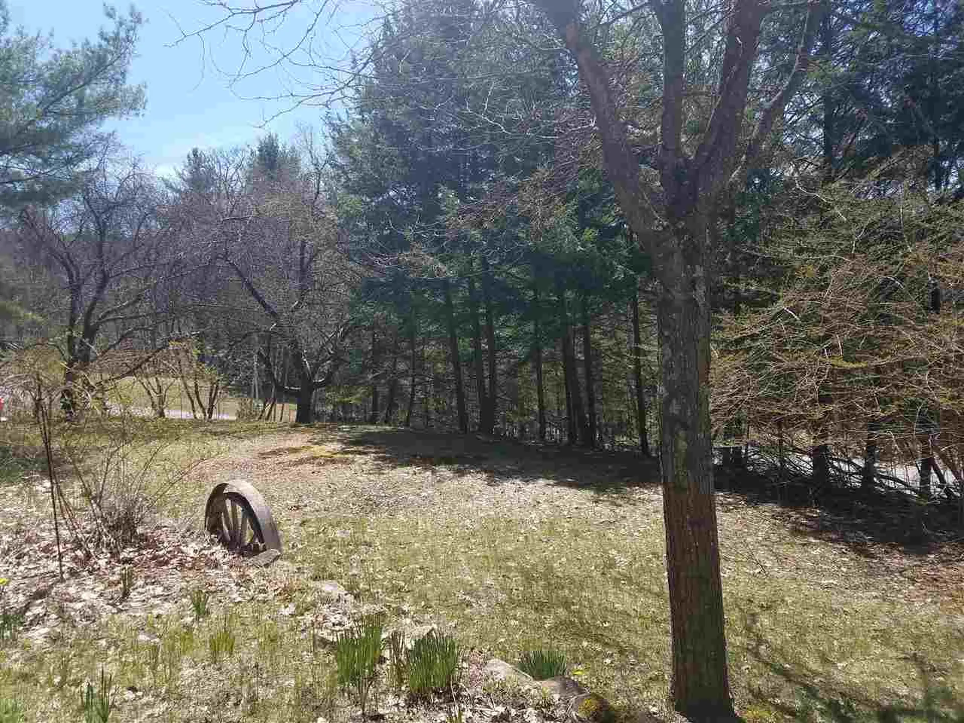 111 Owls Hill Road Westmoreland NH 03467