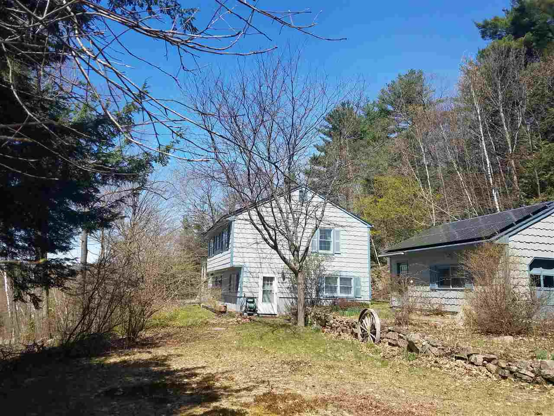 111 Owls Hill Road Westmoreland NH 03467