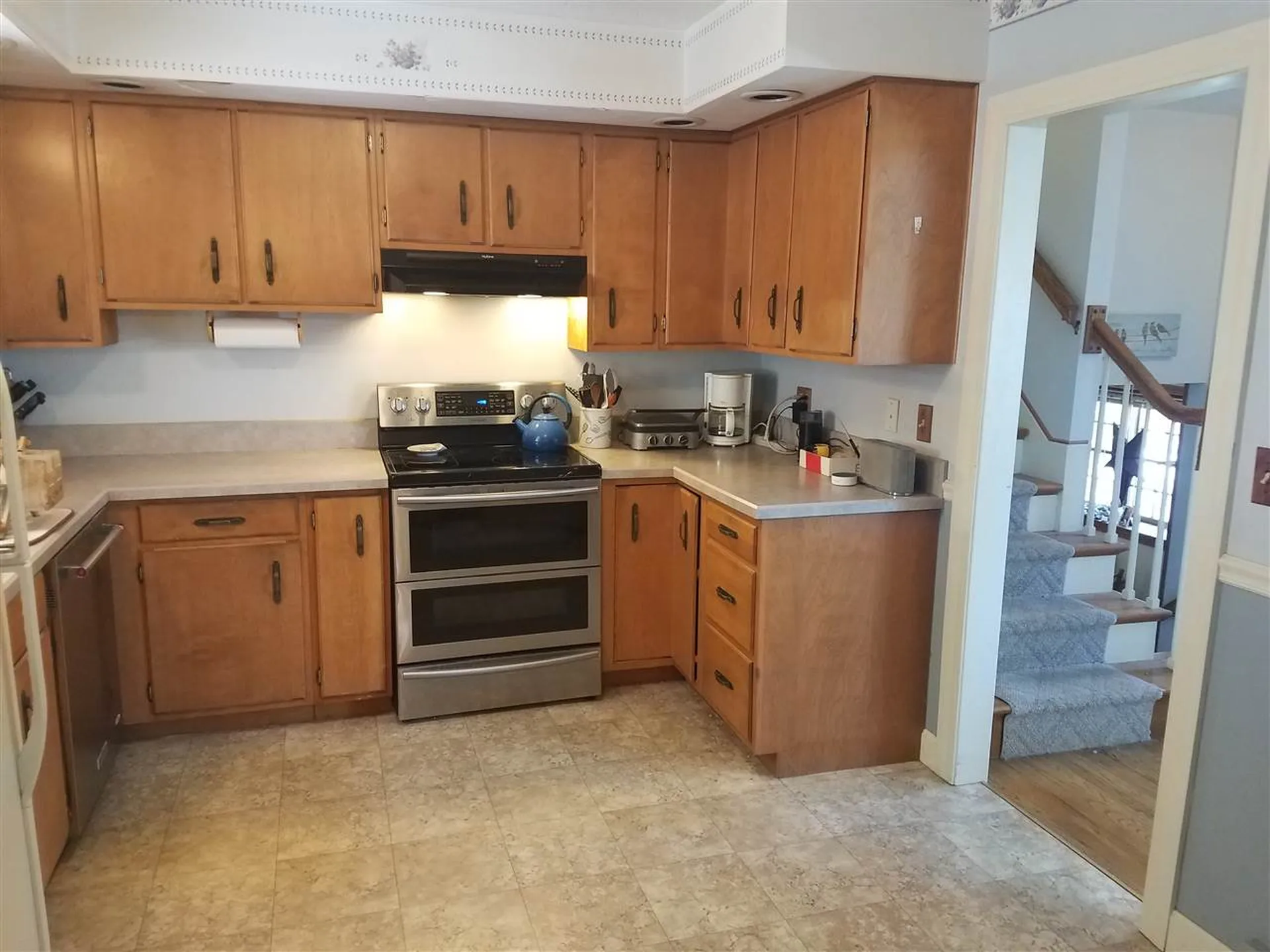 111 Owls Hill Road Westmoreland NH 03467
