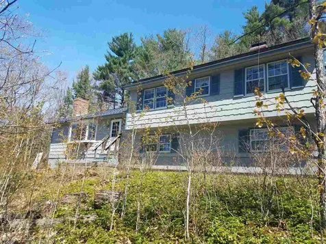 111 Owls Hill Road Westmoreland NH 03467