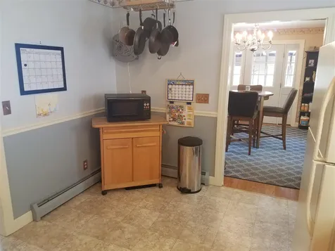 111 Owls Hill Road Westmoreland NH 03467