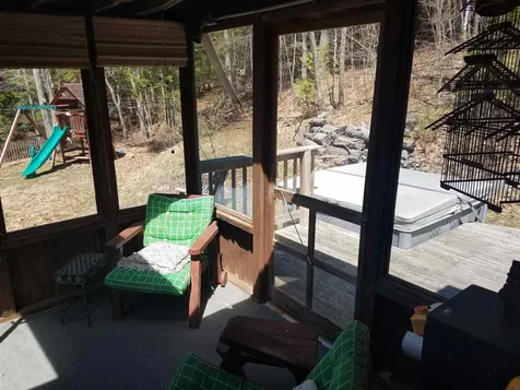 111 Owls Hill Road Westmoreland NH 03467