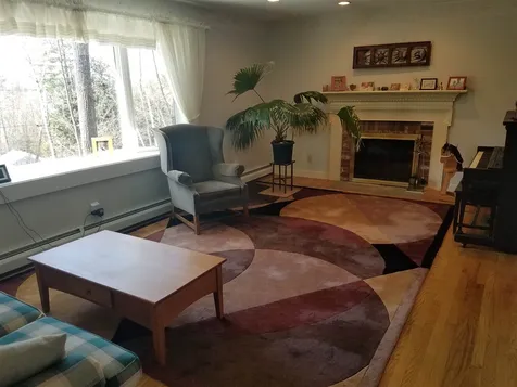 111 Owls Hill Road Westmoreland NH 03467