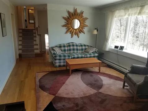 111 Owls Hill Road Westmoreland NH 03467