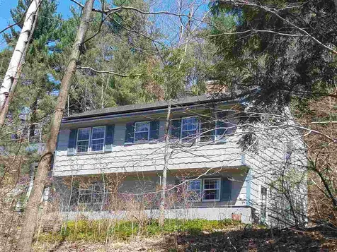 111 Owls Hill Road Westmoreland NH 03467