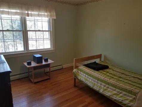 111 Owls Hill Road Westmoreland NH 03467