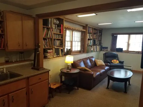 111 Owls Hill Road Westmoreland NH 03467