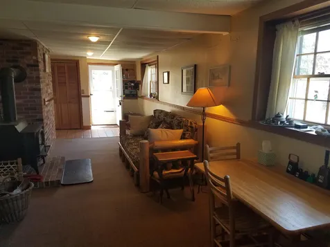 111 Owls Hill Road Westmoreland NH 03467