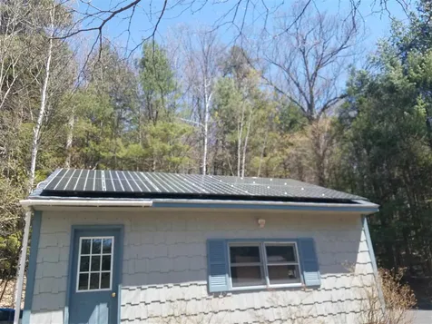 111 Owls Hill Road Westmoreland NH 03467