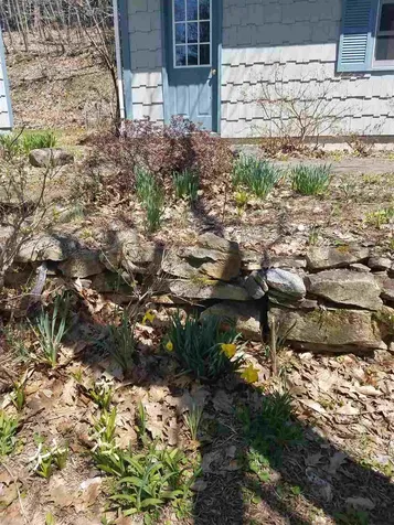 111 Owls Hill Road Westmoreland NH 03467