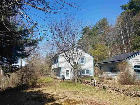 111 Owls Hill Road Westmoreland NH 03467
