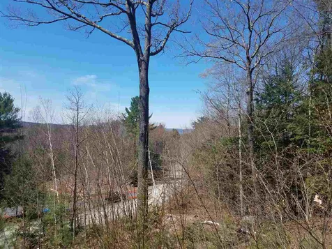 111 Owls Hill Road Westmoreland NH 03467