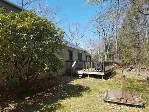 111 Owls Hill Road Westmoreland NH 03467