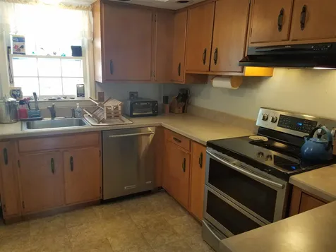 111 Owls Hill Road Westmoreland NH 03467