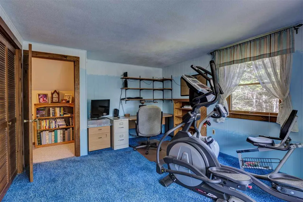 276 Lake Avenue Sunapee NH 03782