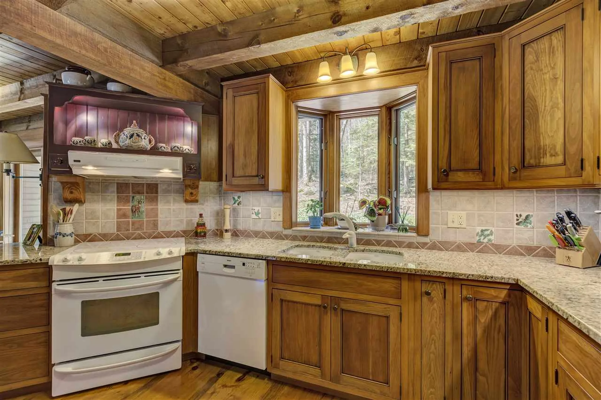 276 Lake Avenue Sunapee NH 03782