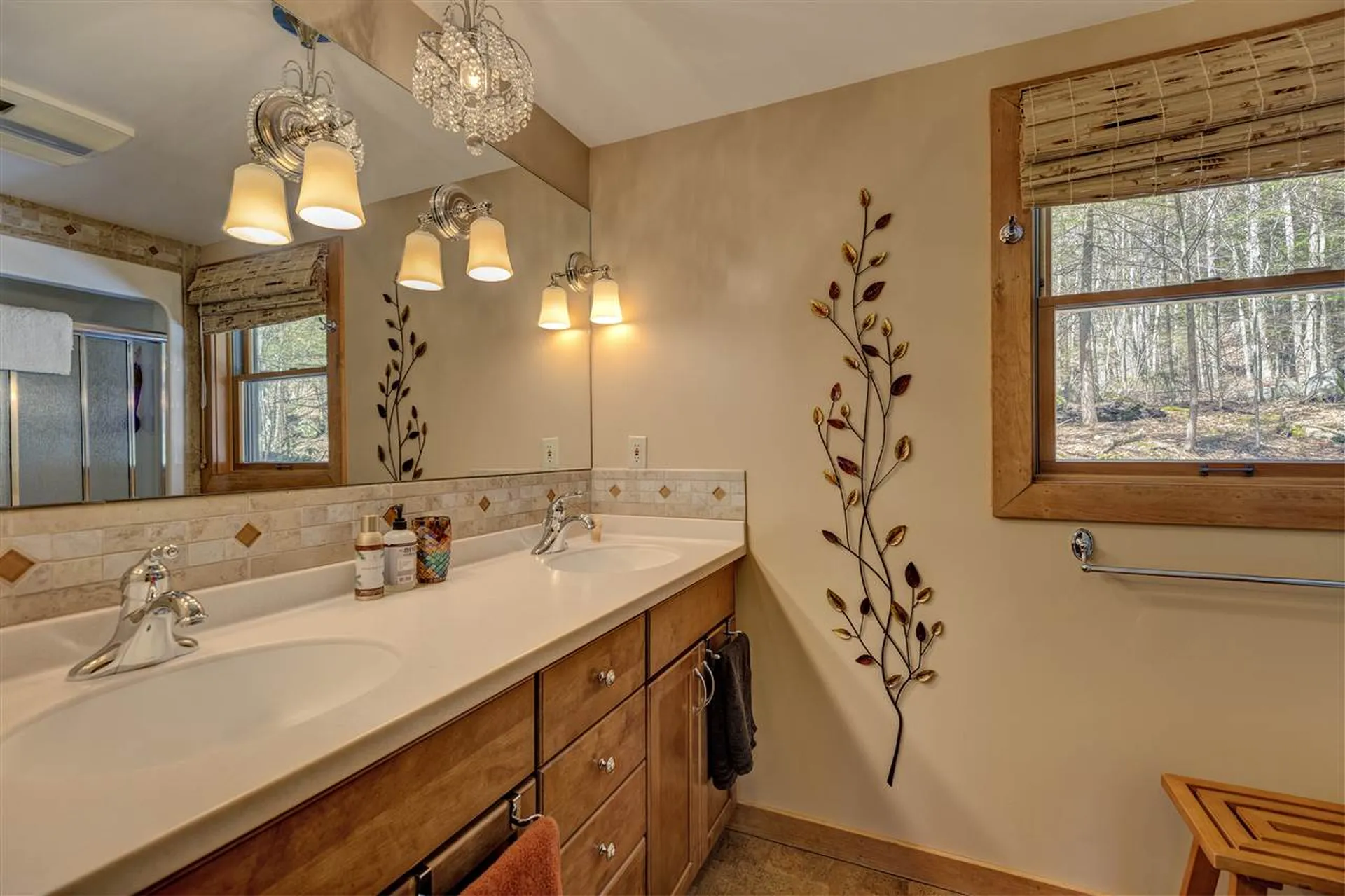 276 Lake Avenue Sunapee NH 03782