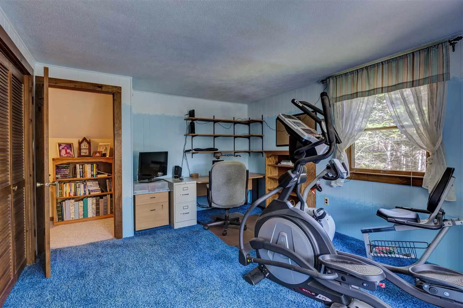 276 Lake Avenue Sunapee NH 03782