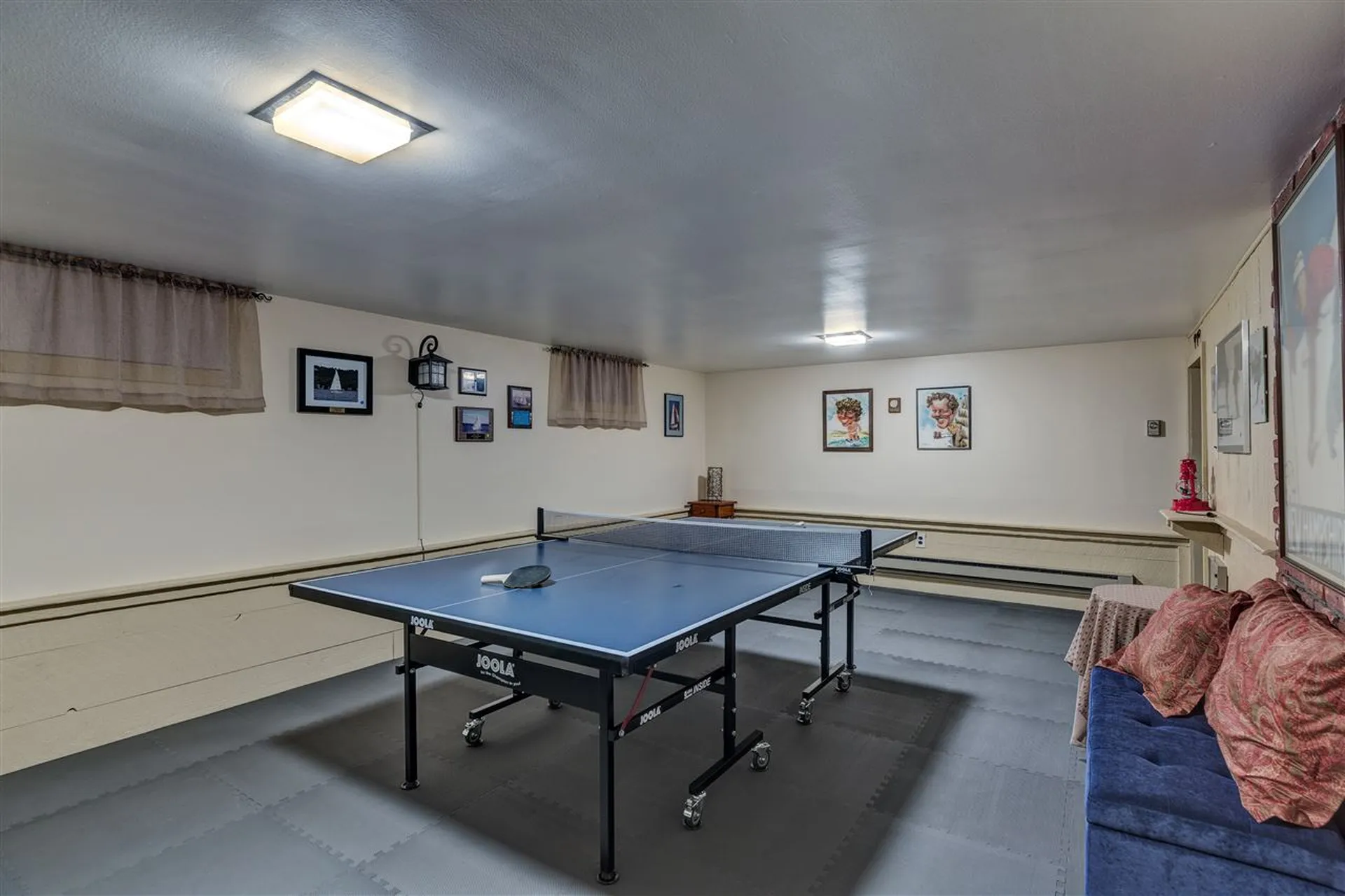 276 Lake Avenue Sunapee NH 03782