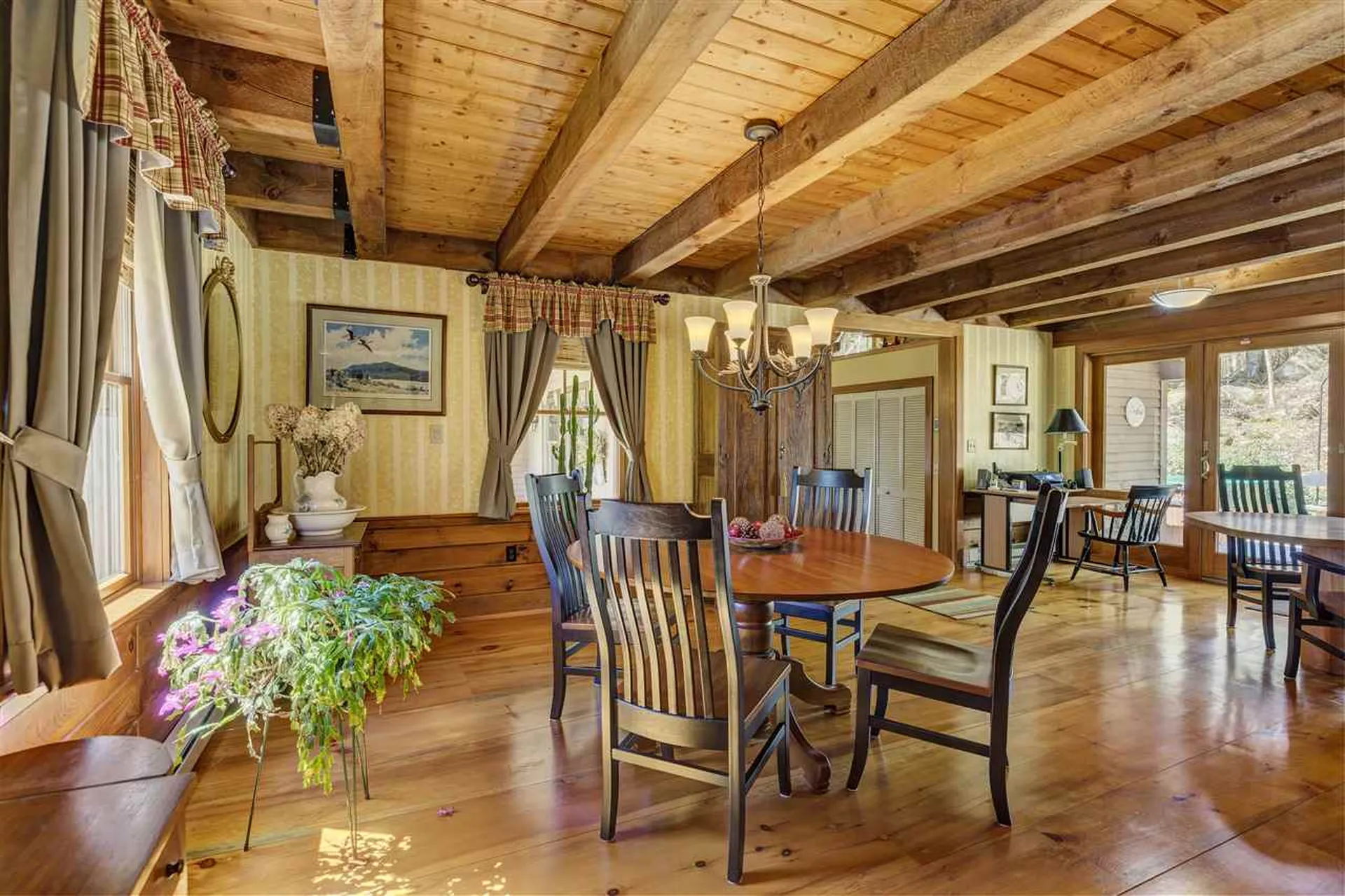 276 Lake Avenue Sunapee NH 03782