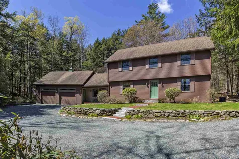 276 Lake Avenue Sunapee NH 03782