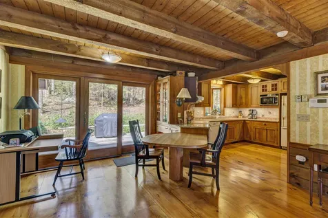 276 Lake Avenue Sunapee NH 03782
