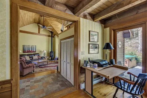 276 Lake Avenue Sunapee NH 03782
