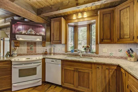 276 Lake Avenue Sunapee NH 03782