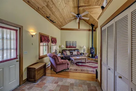 276 Lake Avenue Sunapee NH 03782
