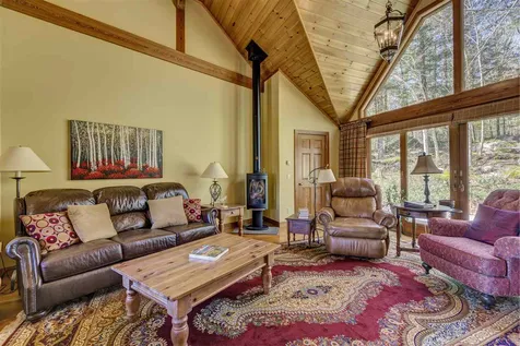 276 Lake Avenue Sunapee NH 03782