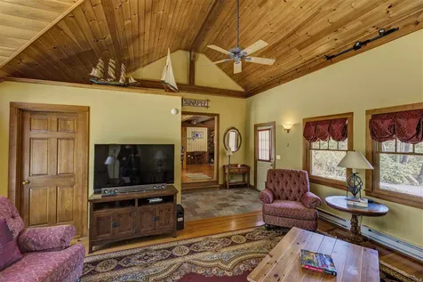 276 Lake Avenue Sunapee NH 03782