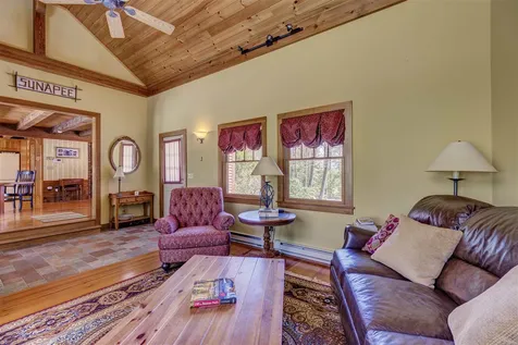 276 Lake Avenue Sunapee NH 03782