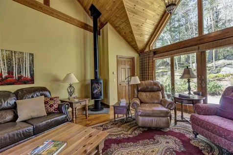 276 Lake Avenue Sunapee NH 03782