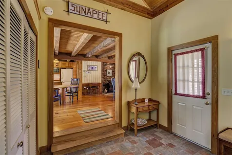 276 Lake Avenue Sunapee NH 03782