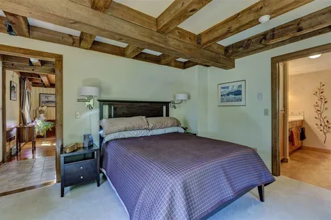 276 Lake Avenue Sunapee NH 03782