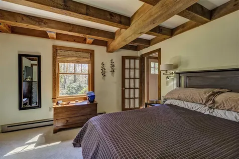 276 Lake Avenue Sunapee NH 03782